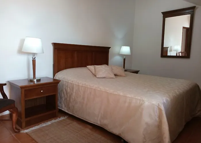 Janelas Da Praia da Vitória