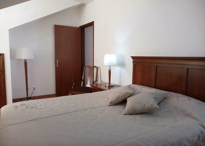 Janelas Da * Praia da Vitória